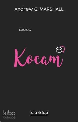 Kocam