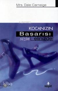Kocanızın Başarısı Elinizde