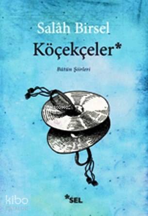 Köçekçeler