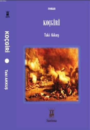 Koçgiri