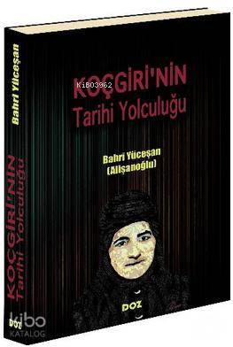 Koçgiri'nin Tarihi Yolculuğu