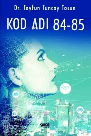 Kod Adı 84-85; Türk Ekonomisinde Cari Dengenin Yapay Zeka İle Modellenmesi
