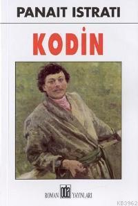 Kodin