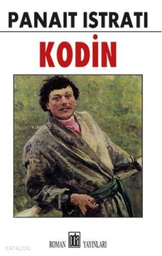 Kodin