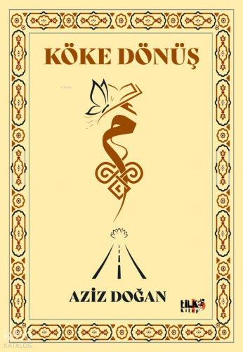 Köke Dönüş