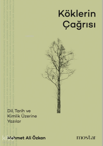 Köklerin Çağrısı