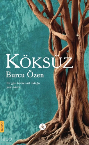 Köksüz
