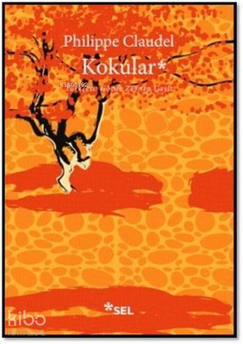 Kokular