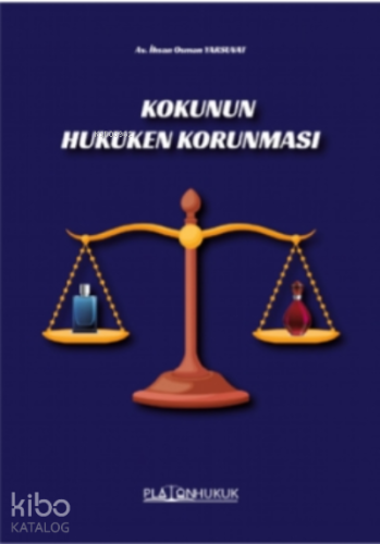 Kokunun Hukuken Korunması