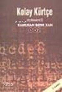 Kolay Kürtçe