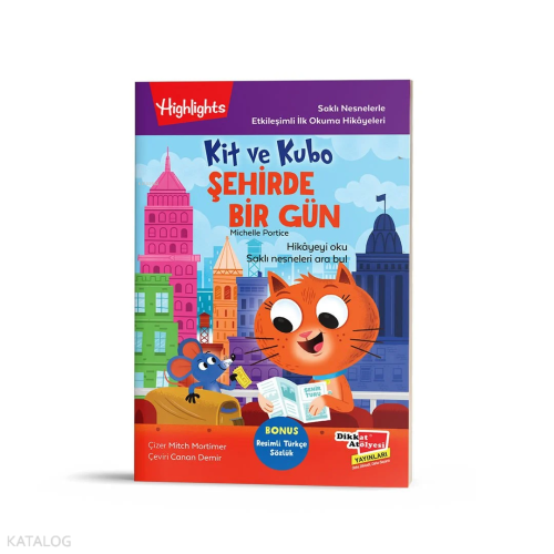 Kolay Öğrenme Yöntemiyle Yaz Sil Çarpım Tablosu