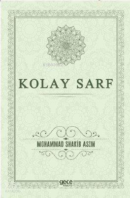Kolay Sarf