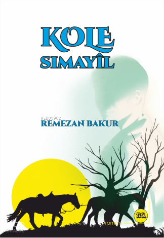 Kole Simayîl