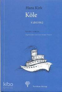 Köle