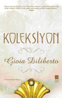 Koleksiyon - Kitapiks.com