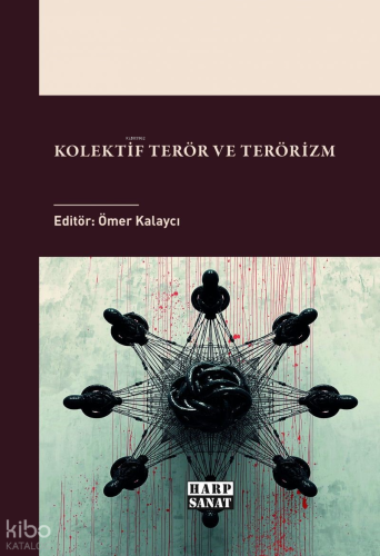 Kolektif Terör ve Terörizm