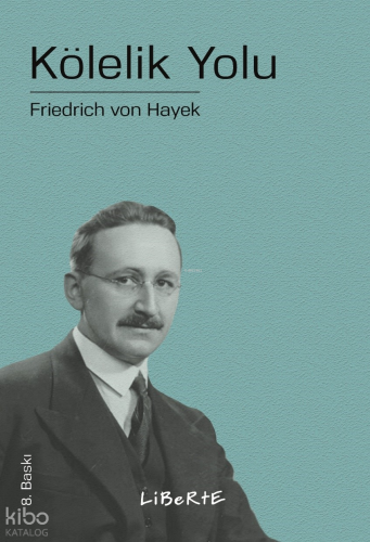 Kölelik Yolu; Özgürlük Klasikleri