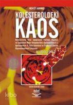 Kolesteroldeki Kaos