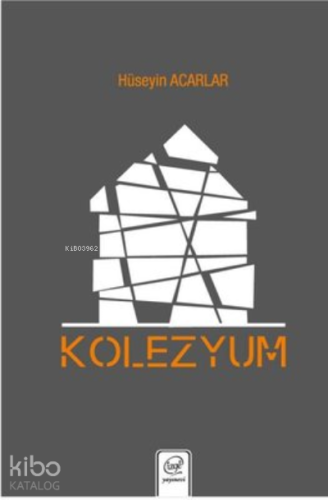 Kolezyum