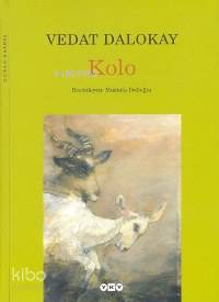 Kolo (Ciltli)
