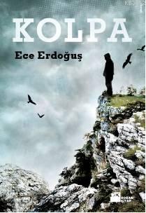 Kolpa - Kitapiks.com