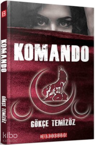 Komando