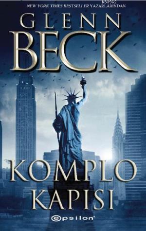 Komplo Kapısı