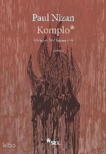 Komplo