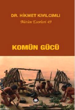 Komün Gücü