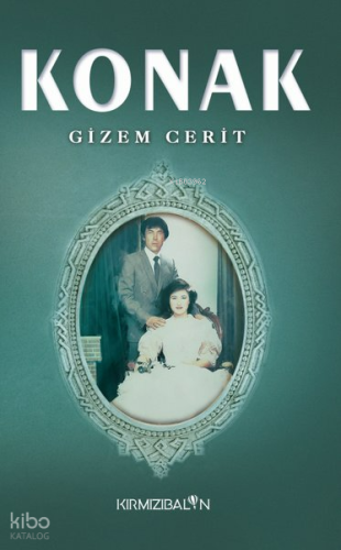 Konak