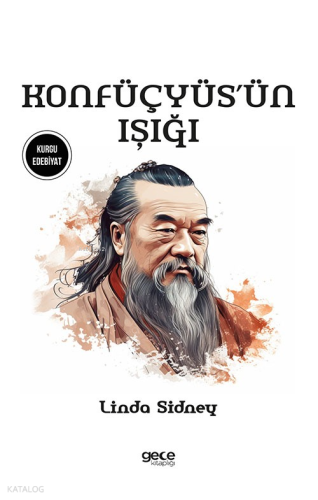 Konfüçyüs’ün Işığı