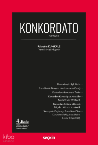 Konkordato