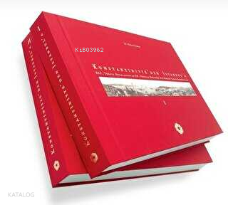 Konstantiniyye'den İstanbul'a: XIX. Yüzyıl Ortalarından XX. Yüzyıla Boğaziçi'nin Rumeli Yakası Fotoğrafları