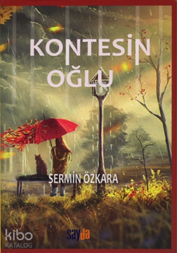 Kontesin Oğlu