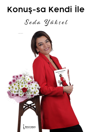 Konuş-Sa Kendi İle