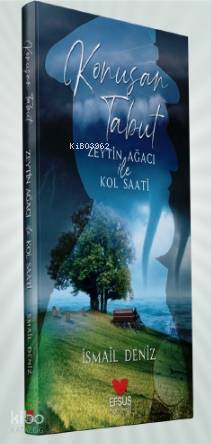 Konuşan Tabut; Zeytin Ağacı İle Kol Saati