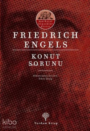 Konut Sorunu