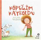 Köpeğim Kayboldu