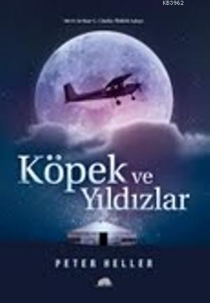 Köpek ve Yıldızlar