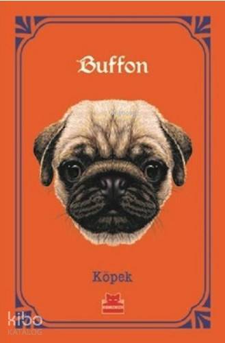 Köpek