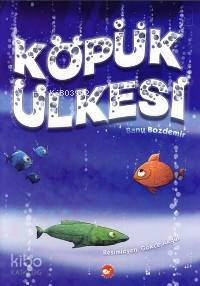 Köpük Ülkesi