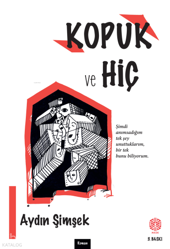Kopuk ve Hiç