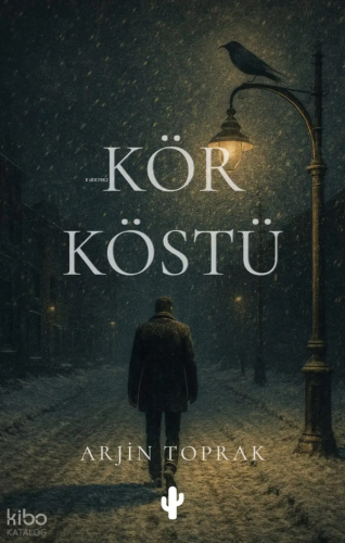 Kör Köstü