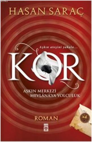 Kor