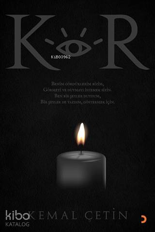 Kör