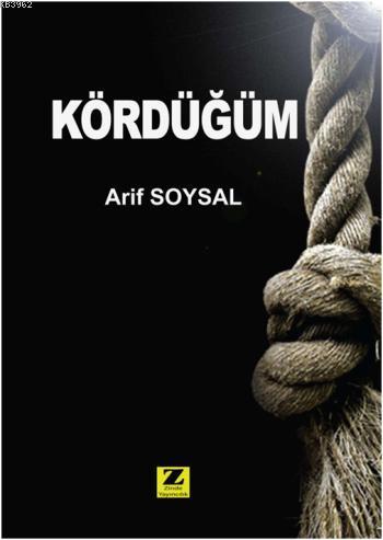 Kördüğüm - Kitapiks.com