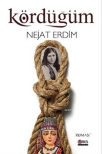 Kördüğüm - Kitapiks.com