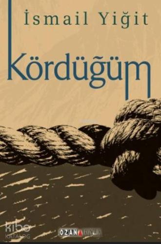Kördüğüm