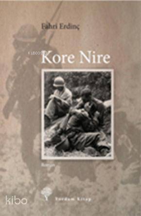 Kore Nire - Kitapiks.com