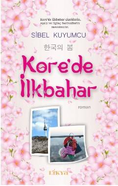 Kore'de İlkbahar